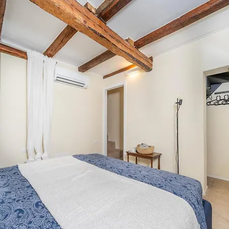 Chic Retreat Trieste